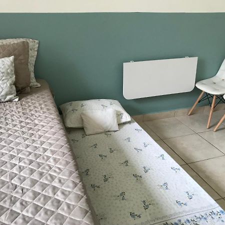Otimo Apartamento Em Copacabana. Rio de Janeiro Zewnętrze zdjęcie