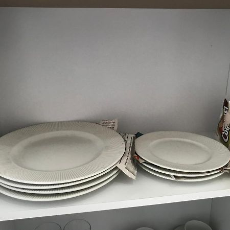 Otimo Apartamento Em Copacabana. Rio de Janeiro Zewnętrze zdjęcie