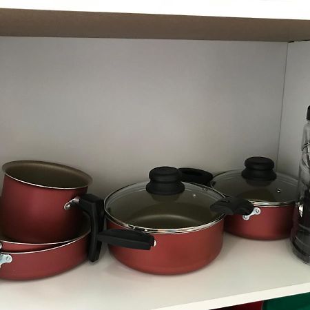 Otimo Apartamento Em Copacabana. Rio de Janeiro Zewnętrze zdjęcie