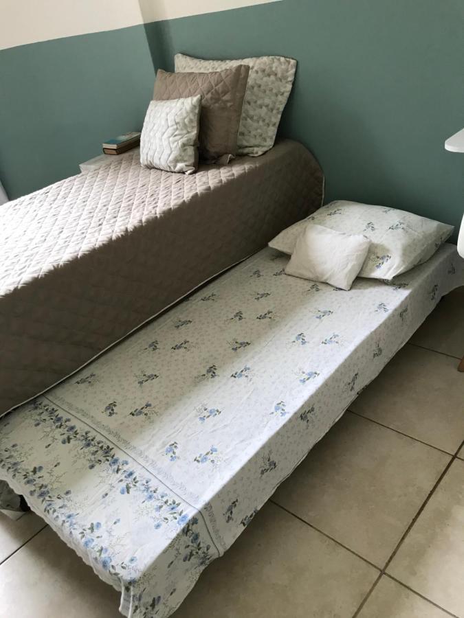 Otimo Apartamento Em Copacabana. Rio de Janeiro Zewnętrze zdjęcie