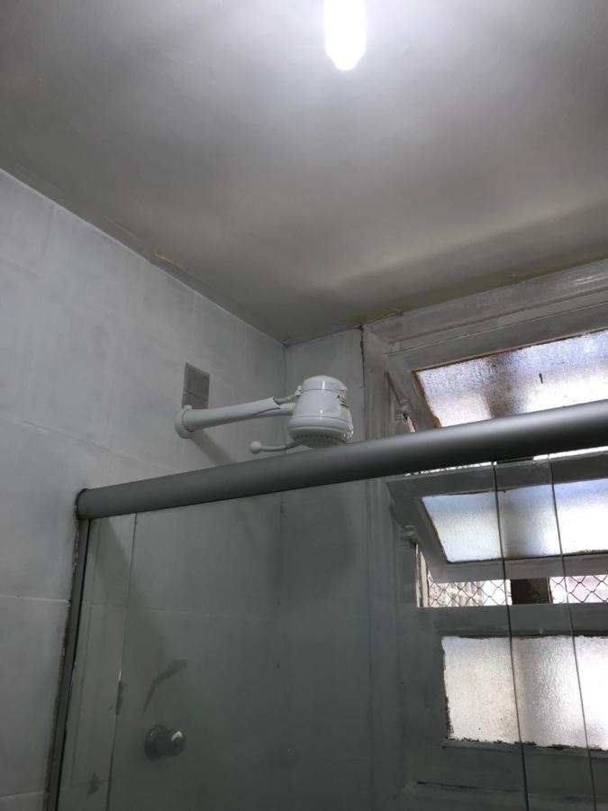 Otimo Apartamento Em Copacabana. Rio de Janeiro Zewnętrze zdjęcie