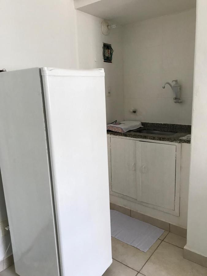 Otimo Apartamento Em Copacabana. Rio de Janeiro Zewnętrze zdjęcie