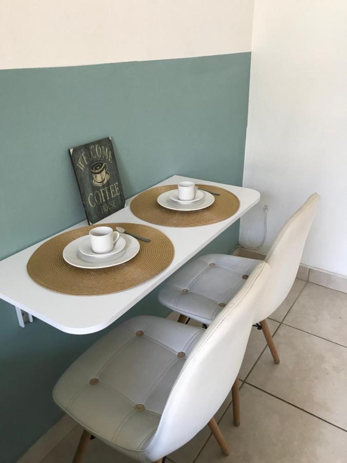 Otimo Apartamento Em Copacabana. Rio de Janeiro Zewnętrze zdjęcie