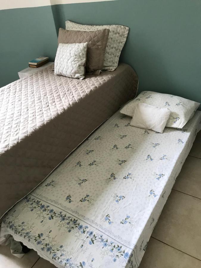 Otimo Apartamento Em Copacabana. Rio de Janeiro Zewnętrze zdjęcie