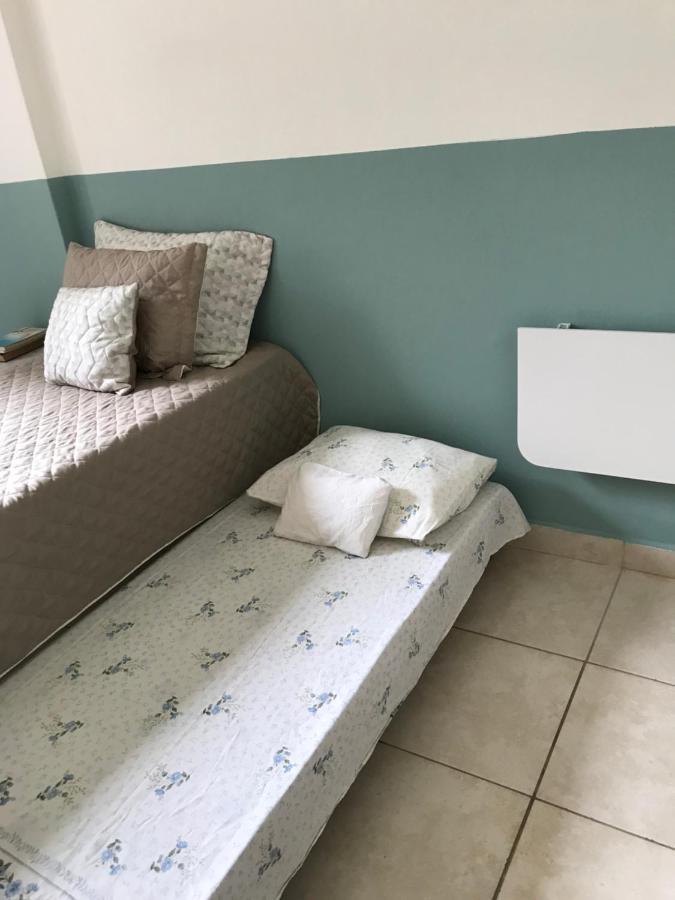 Otimo Apartamento Em Copacabana. Rio de Janeiro Zewnętrze zdjęcie