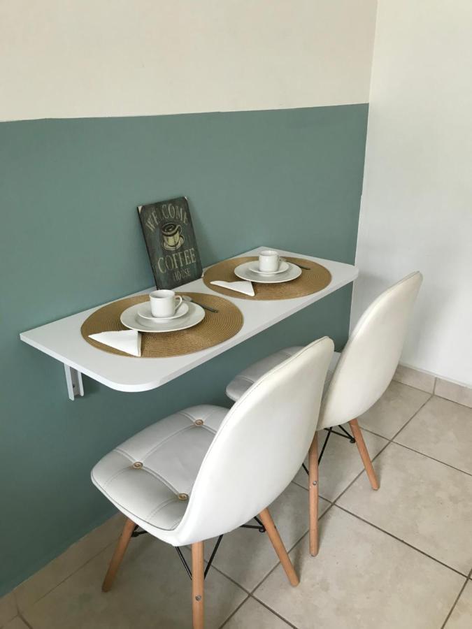 Otimo Apartamento Em Copacabana. Rio de Janeiro Zewnętrze zdjęcie