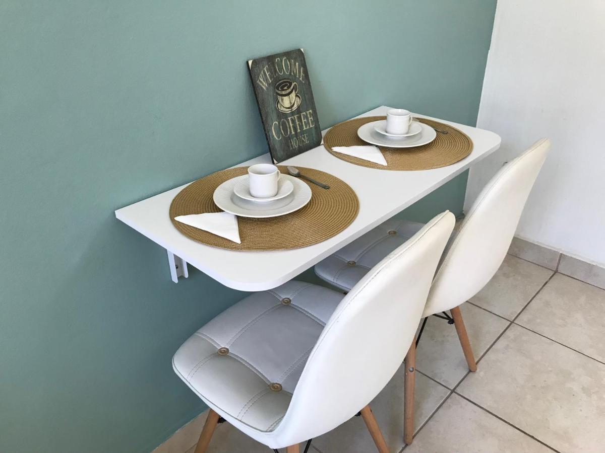 Otimo Apartamento Em Copacabana. Rio de Janeiro Zewnętrze zdjęcie